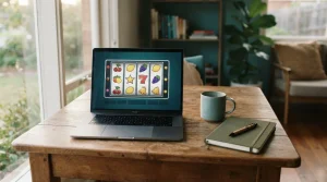 $20 Minimum Deposit Pokies Australia 2026: Verified Sites