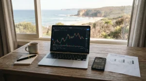 Aussie Crypto Casino 2026: 12 Offshore Platforms Ranked