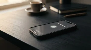 Casinos That Accept Apple Pay in Australia 2026