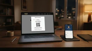 Casinos That Accept Bitcoin BTC Australia 2026