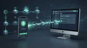 Casinos That Accept Bitcoin Cash (BCH) in Australia 2026