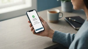 Google Pay Casinos Australia 2026: Where Pokies Take GPay