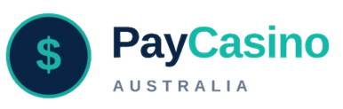 Site logo