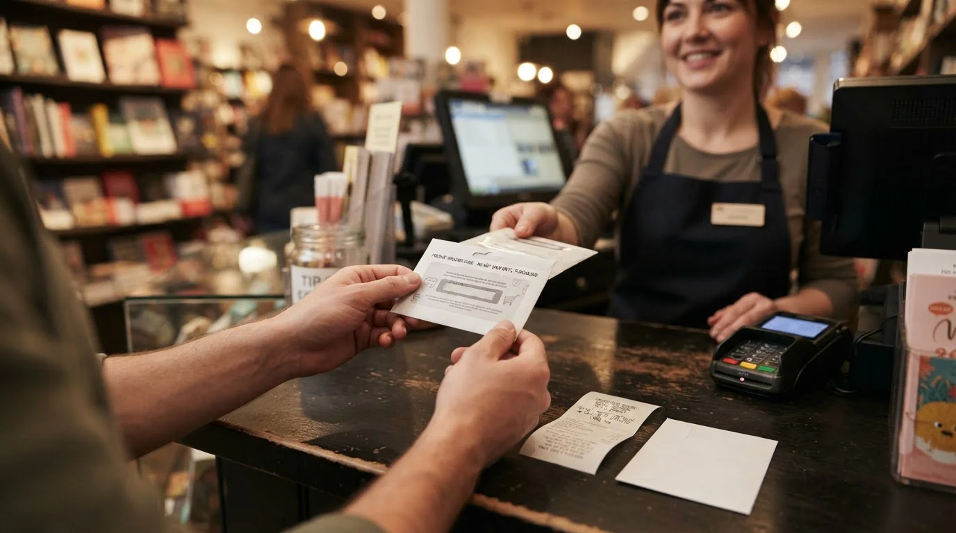 Neosurf and Paysafecard prepaid vouchers for casino deposits in Australia