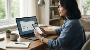 Online Pokies E-Wallet Australia 2026: Fastest Payout Sites