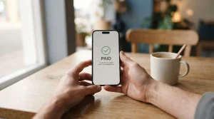 Pay by Phone Casinos Australia 2026: The Straight Answer