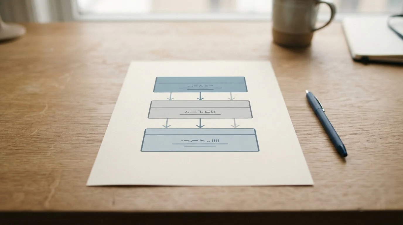 Diagram of the New Payments Platform with PayID as the addressing layer above Osko clearing