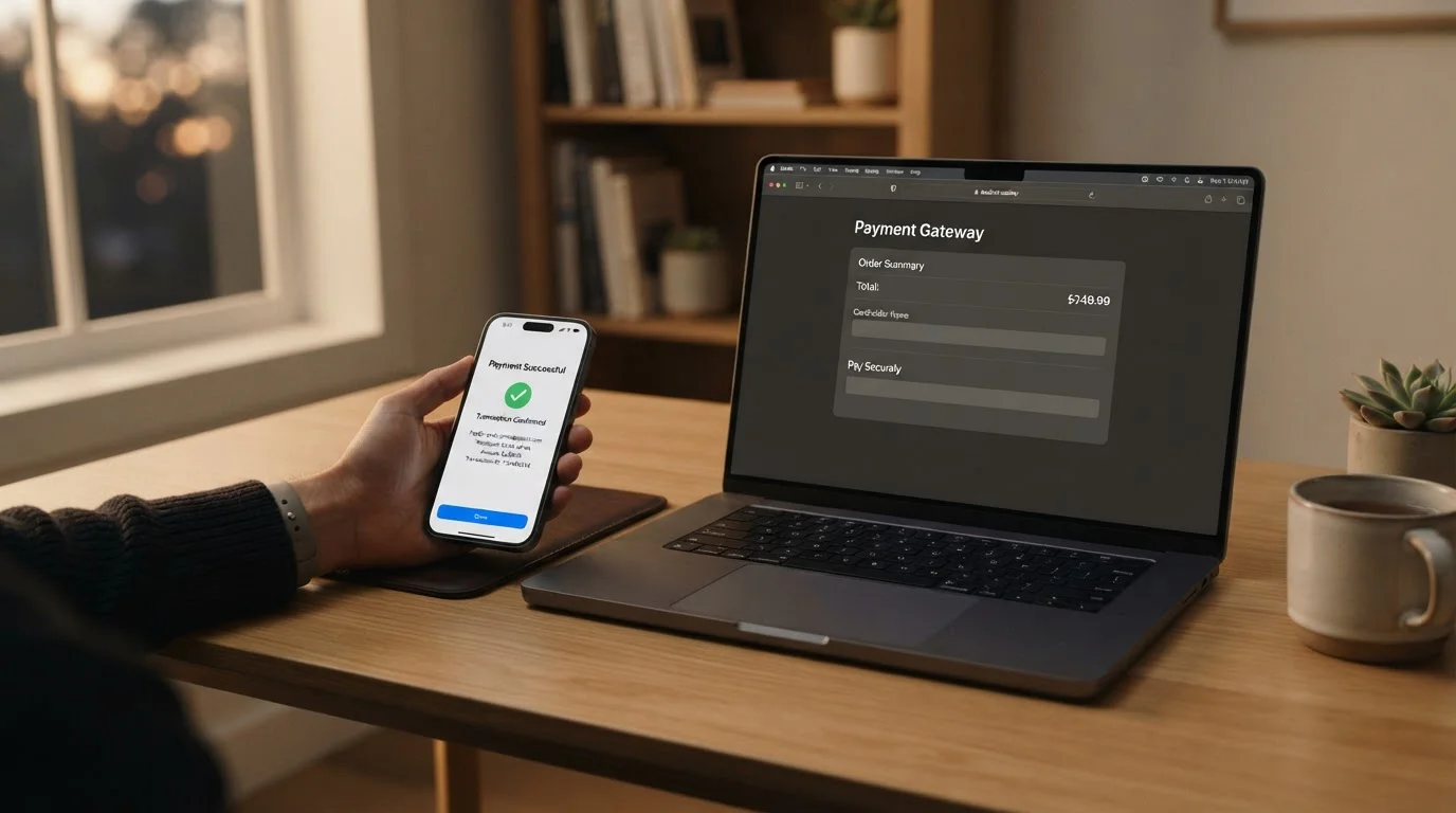 PayID and Osko payments running on Australia's New Payments Platform