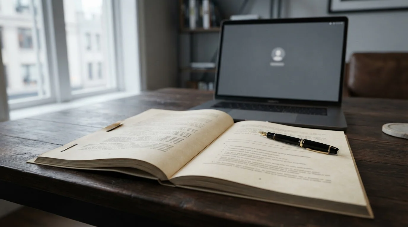 Australian legislation on real money low deposit casinos open on a desk with a laptop