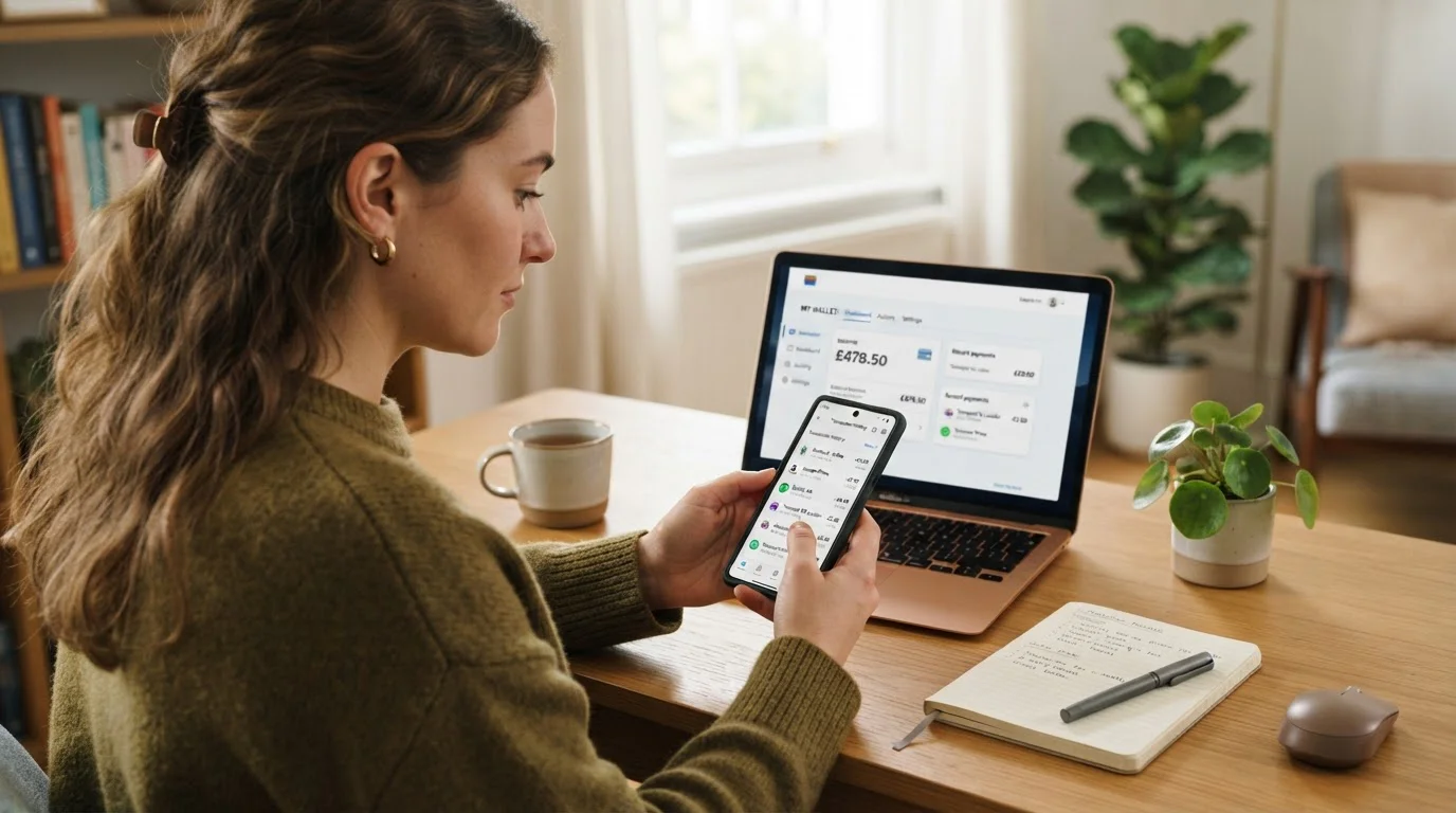 Skrill and Neteller e-wallet payments at Australian online casinos